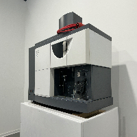 Agilent Technologies 710 ICP/OES Spectrophotometers-Refurbished image 1